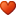 heart 16
